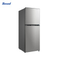 Meps Energy 207L Automatic Defrost Top Freezer Refrigerator